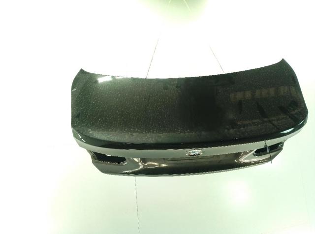 41007288757 BMW Tapa del maletero  disponible Alicante
