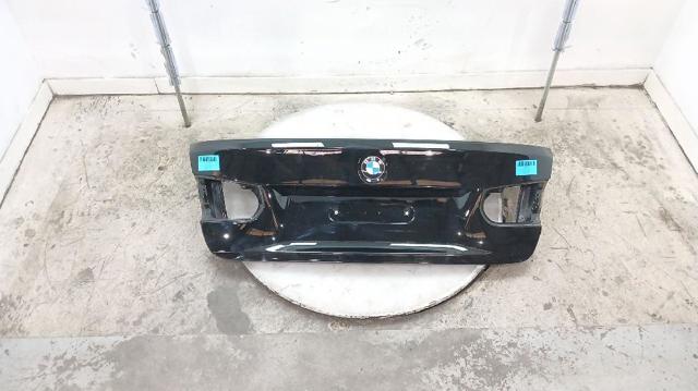 41007288757 BMW