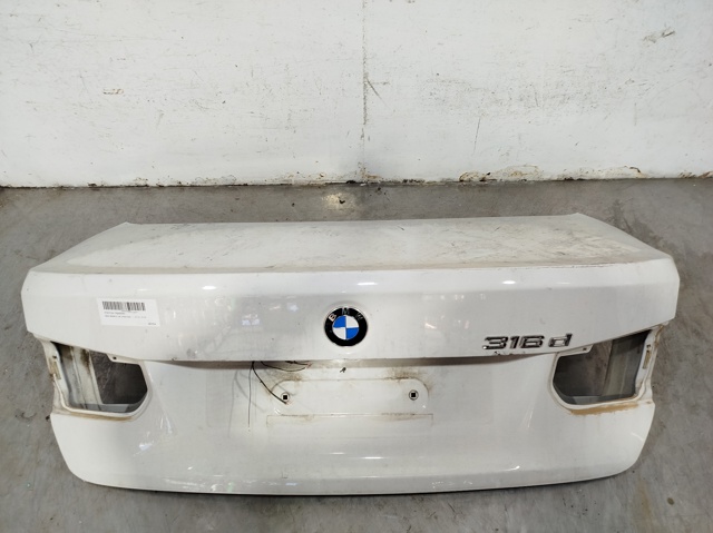 41007288757 BMW