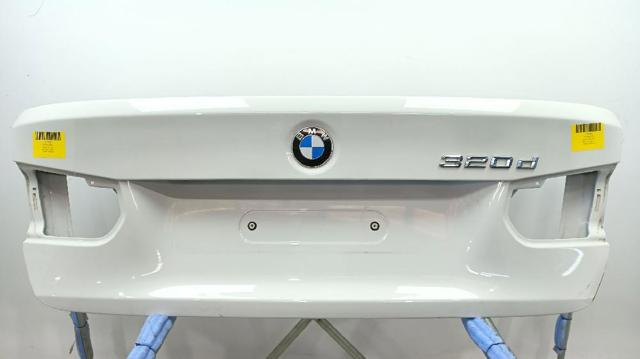 41007288757 BMW