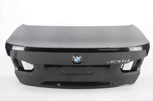 41007288757 BMW