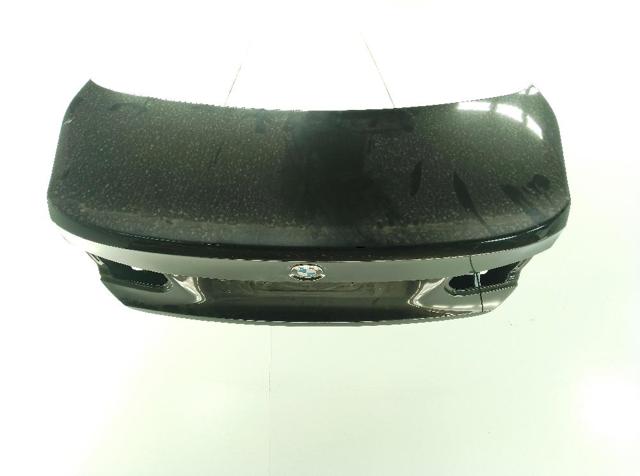 BMW 41007288757 Tapa maletero  en stock Salamanca