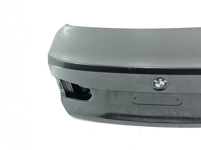 41007288757 BMW