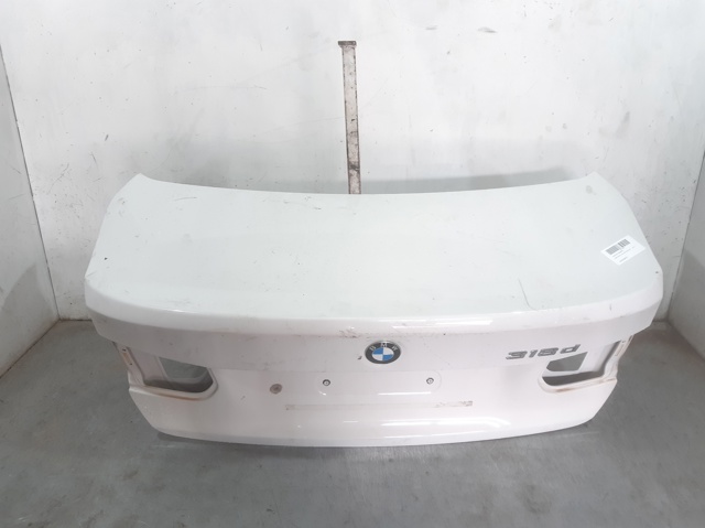 41007288757 BMW
