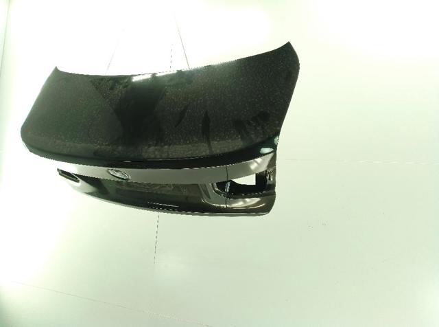 BMW 41007288757 Tapa maletero  en stock Salamanca