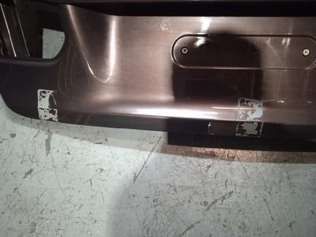 41007288757 Tapa del maletero  comprar en Pontevedra
