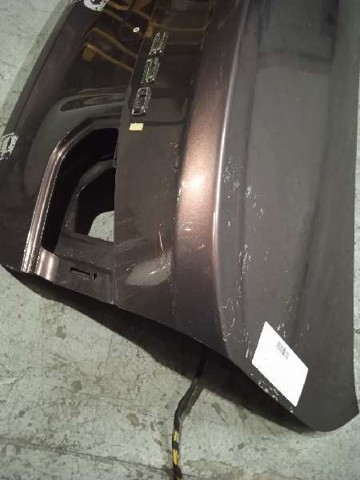 41007288757 Tapa del maletero  disponible Utrera
