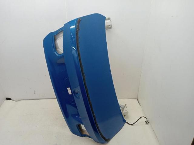 41007288757 BMW