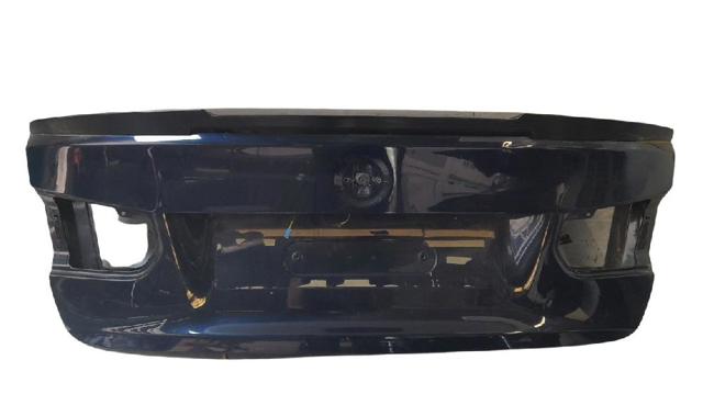 41007288757 BMW