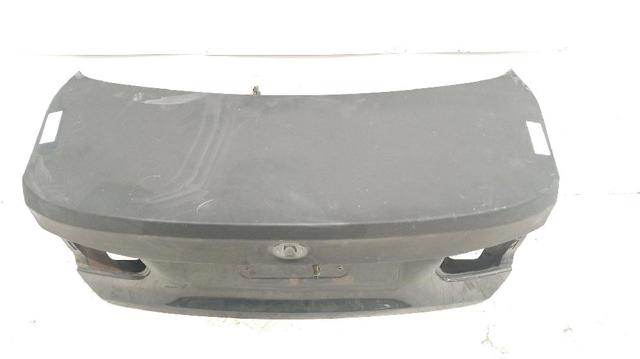 41007288757 BMW