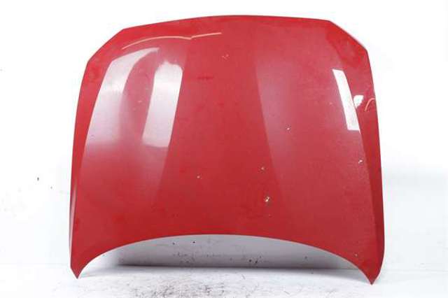 Capot 1  hatchback (2011-2019) original desde 349,60 €