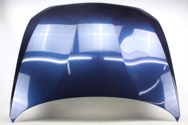 Comprar Capó BMW 1  F21 a bajo precio