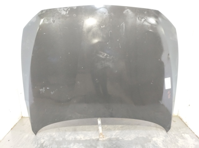 Comprar Capot 2  F23