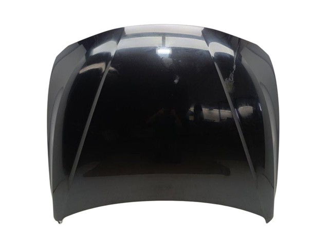 41007290944 BMW