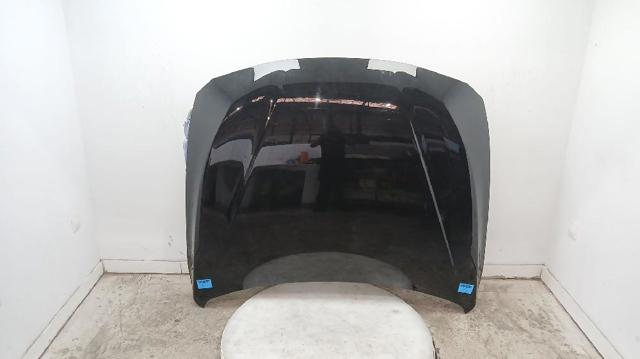 41007290944 BMW