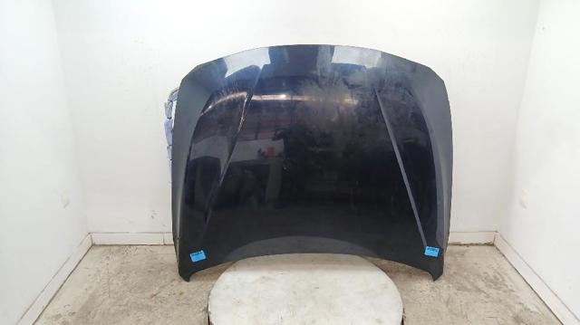 41007290944 BMW