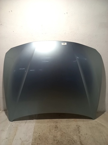 41007290944 BMW