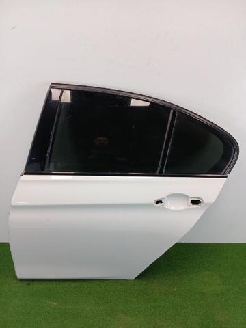 41007298513 BMW