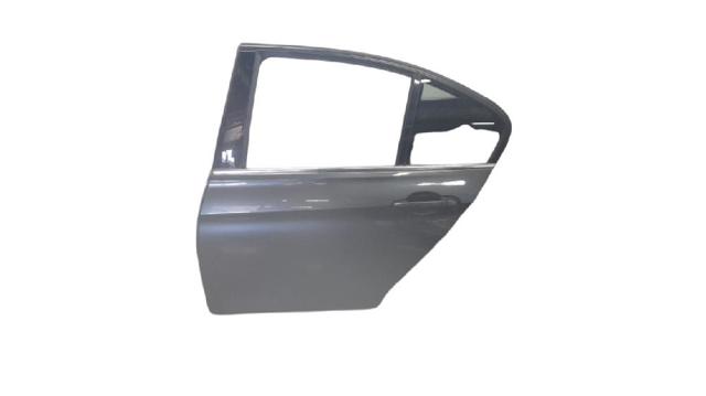41007298513 BMW