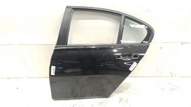 41007298513 BMW