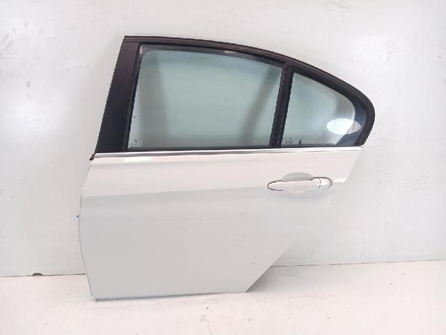 41007298513 BMW