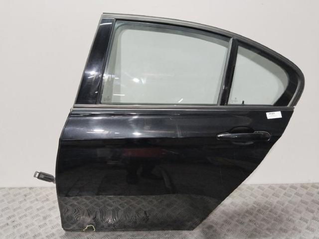 41007298513 BMW