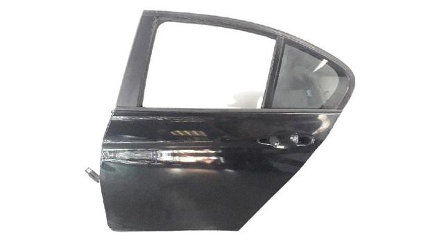 41007298513 BMW