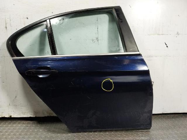 41007298514 BMW
