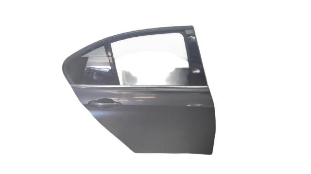 41007298514 BMW