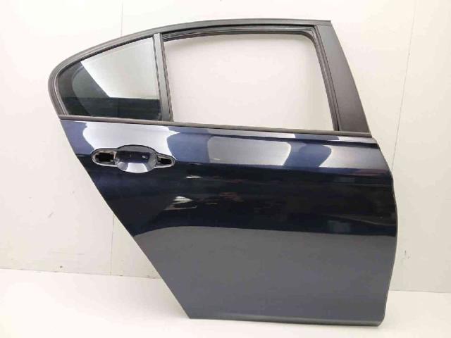 41007298514 BMW