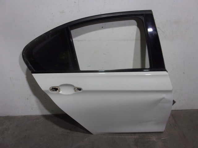 41007298514 BMW