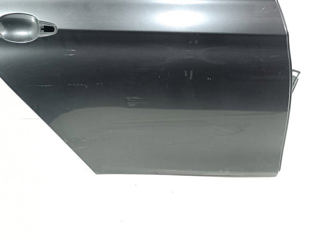 41007298514 BMW
