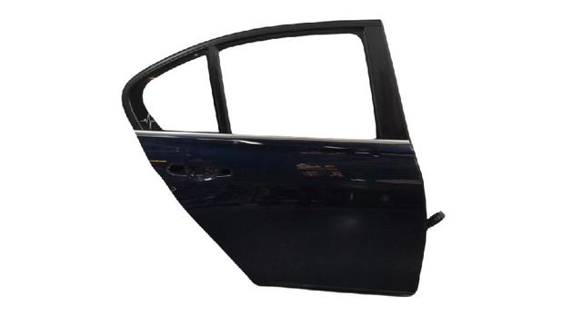 41007298514 BMW