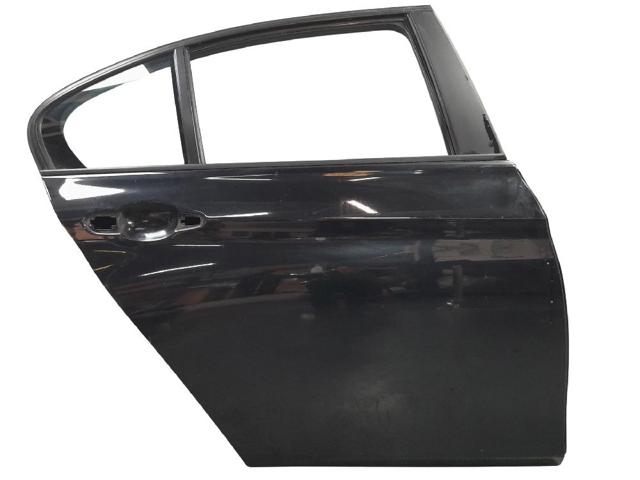 41007298514 BMW