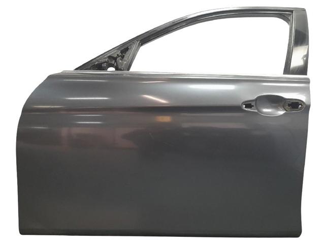 41007298565 BMW