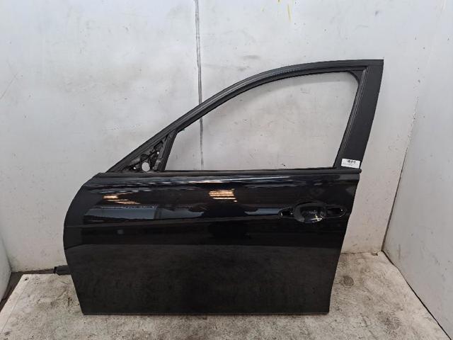 Puerta delantera izquierda 41007298565 BMW