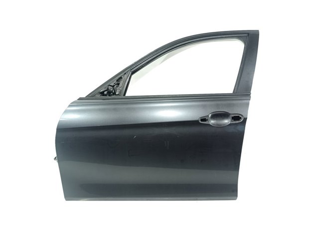 Puerta delantera izquierda 41007298565 BMW