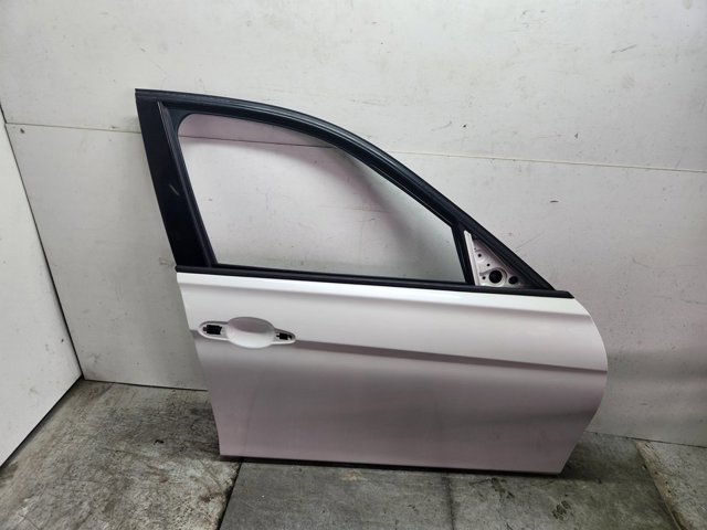41007298566 BMW