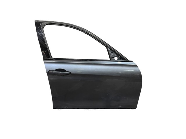 Puerta delantera derecha 41007298566 BMW