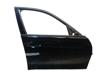 Puerta de coche, delantera, derecha 41007298566 BMW