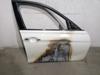 Puerta de coche, delantera, derecha 41007298566 BMW