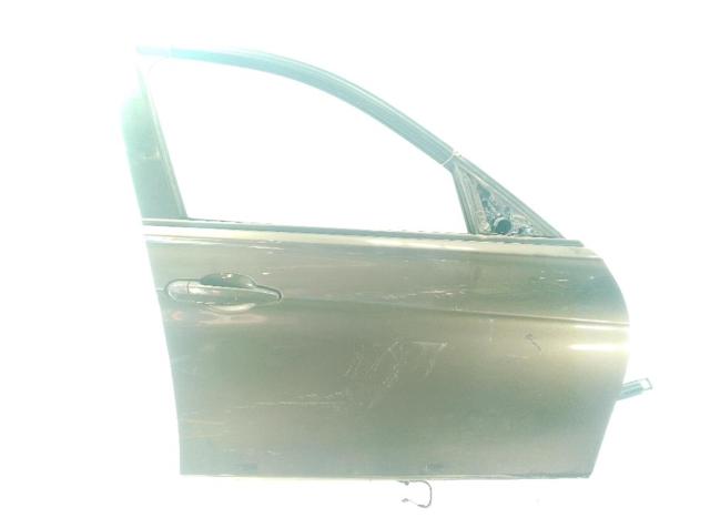 41007298566 BMW