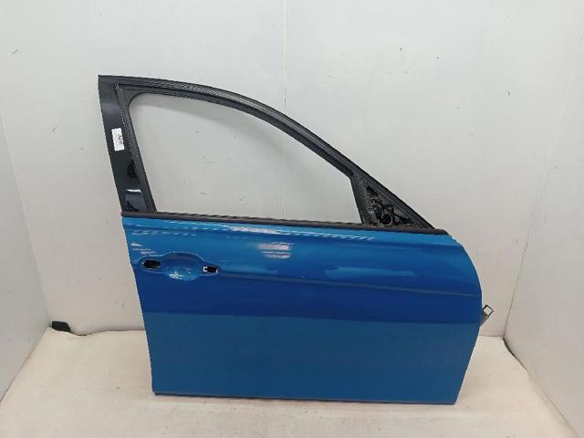 Puerta delantera derecha 41007298566 BMW