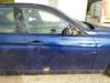 Puerta de coche, delantera, derecha 41007298566 BMW