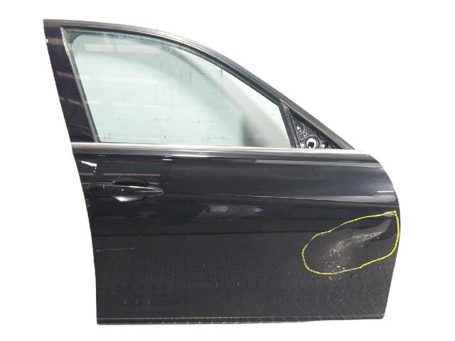 41007298566 BMW