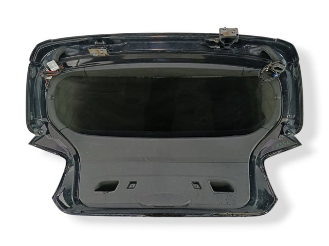 41007305470 BMW Puerta trasera del maletero (portón trasero)  comprar en Oviedo