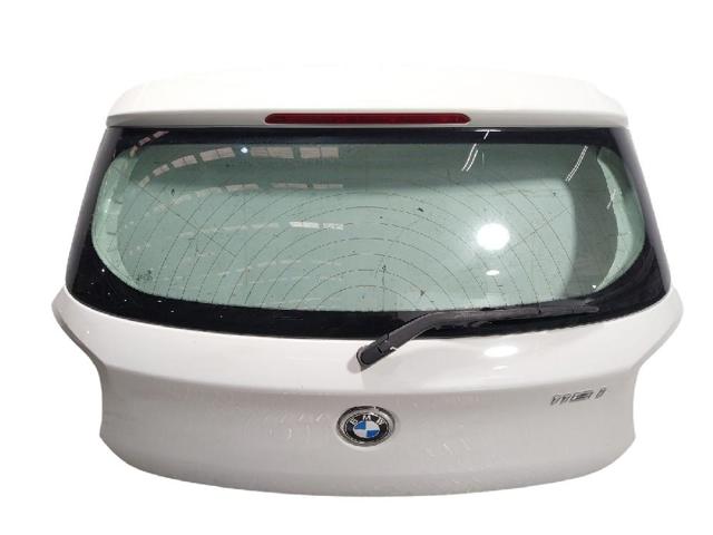 41007305470 BMW