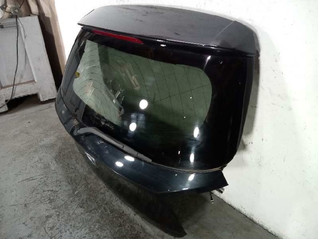 41007305470 BMW Puerta trasera del maletero (portón trasero)  disponible Ourense