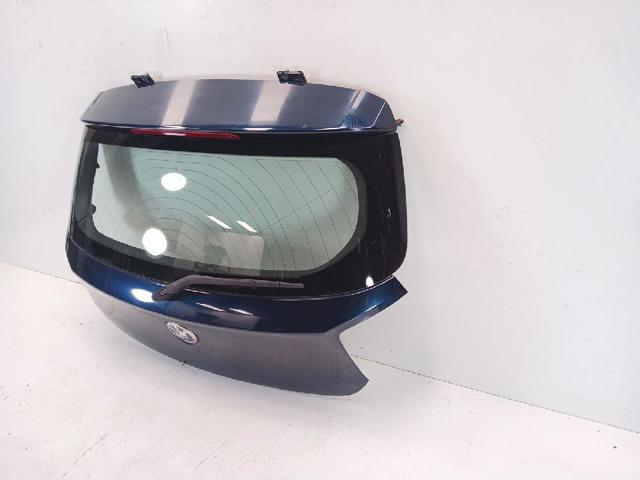 41007305470 BMW Puerta trasera comprar Alcalá