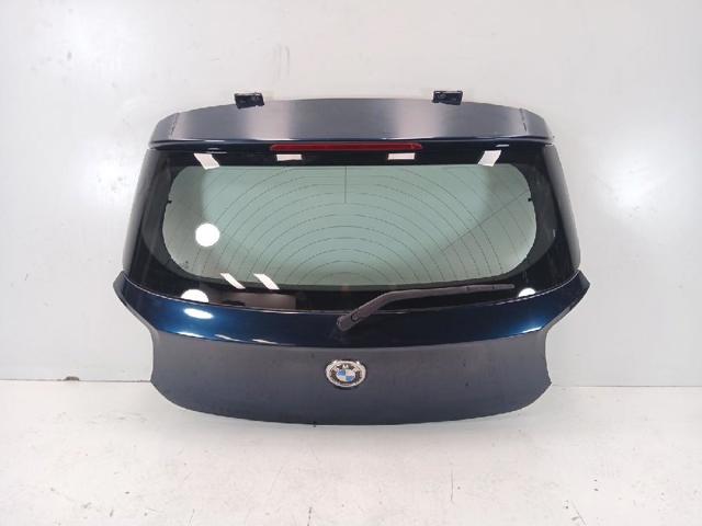 BMW 41007305470 Puerta trasera del maletero (portón trasero)  comprar en Ponferrada